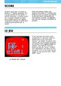 Hangman Atari instructions