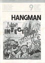 Hangman Atari instructions