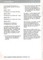 Hangman Atari instructions