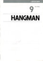 Hangman Atari instructions