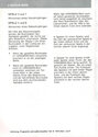 Hangman Atari instructions