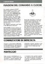 Hangman Atari instructions