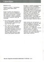 Hangman Atari instructions