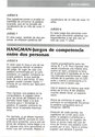 Hangman Atari instructions