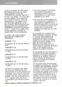 Hangman Atari instructions
