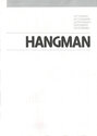 Hangman Atari instructions