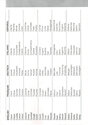Hangman Atari instructions