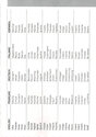 Hangman Atari instructions