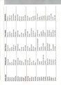 Hangman Atari instructions