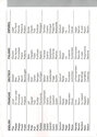 Hangman Atari instructions
