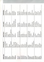 Hangman Atari instructions
