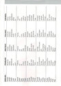 Hangman Atari instructions