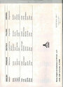 Hangman Atari instructions