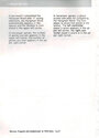 Hangman Atari instructions