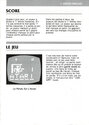 Hangman Atari instructions