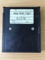 Hard-Head Atari cartridge scan
