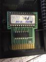 Hard-Head Atari cartridge scan
