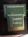 Hard-Head Atari cartridge scan