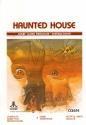 Haunted House Atari instructions