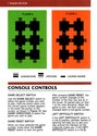 Haunted House Atari instructions