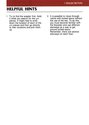Haunted House Atari instructions