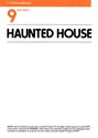 Haunted House Atari instructions