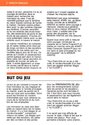Haunted House Atari instructions