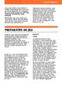 Haunted House Atari instructions