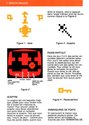 Haunted House Atari instructions