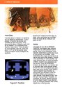 Haunted House Atari instructions