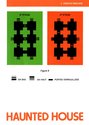 Haunted House Atari instructions