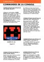 Haunted House Atari instructions