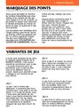 Haunted House Atari instructions