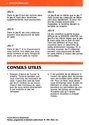 Haunted House Atari instructions