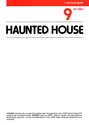 Haunted House Atari instructions