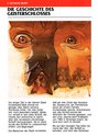 Haunted House Atari instructions