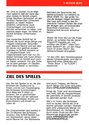 Haunted House Atari instructions