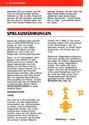 Haunted House Atari instructions