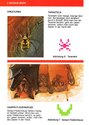 Haunted House Atari instructions