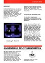 Haunted House Atari instructions