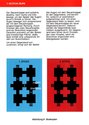 Haunted House Atari instructions