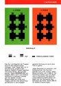 Haunted House Atari instructions