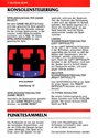 Haunted House Atari instructions