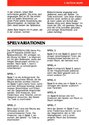 Haunted House Atari instructions