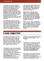 Haunted House Atari instructions