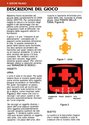 Haunted House Atari instructions