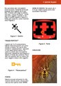 Haunted House Atari instructions
