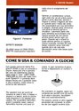Haunted House Atari instructions