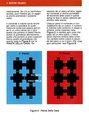 Haunted House Atari instructions