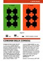 Haunted House Atari instructions